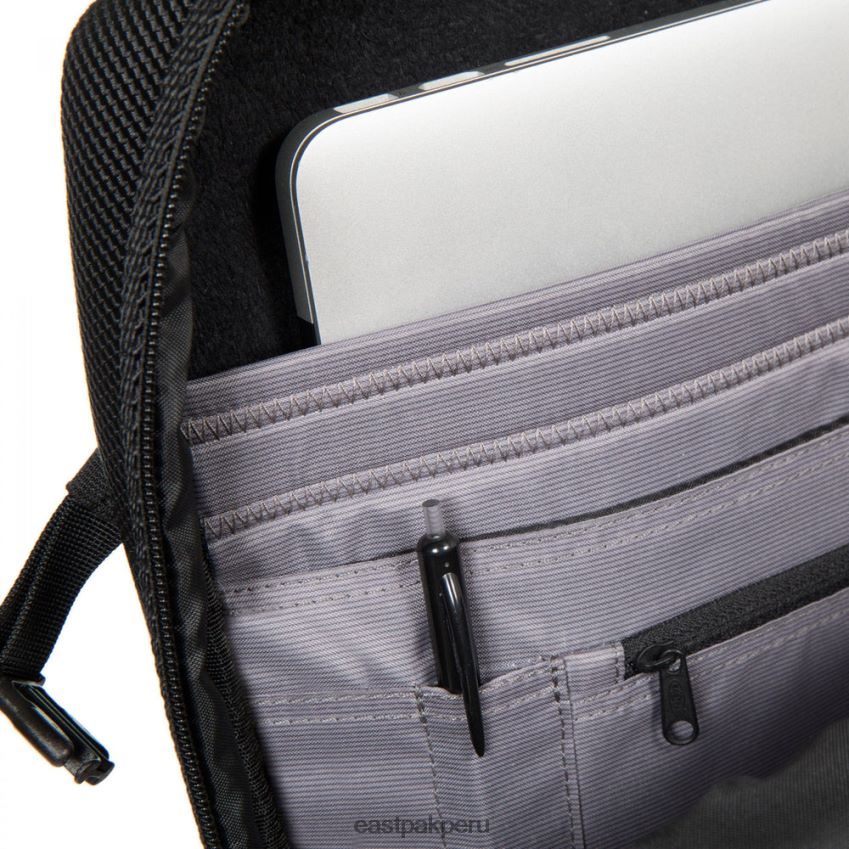educación física Eastpak técum s abrigo 62TTDP144 mochilas