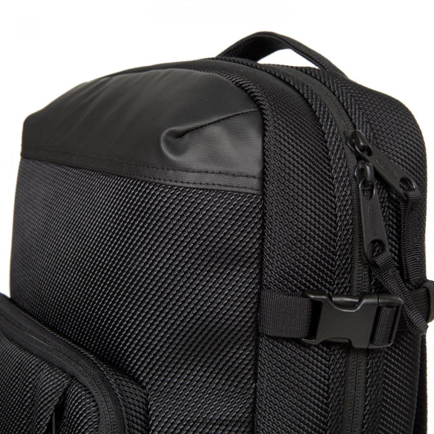 educación física Eastpak técum s abrigo 62TTDP144 mochilas