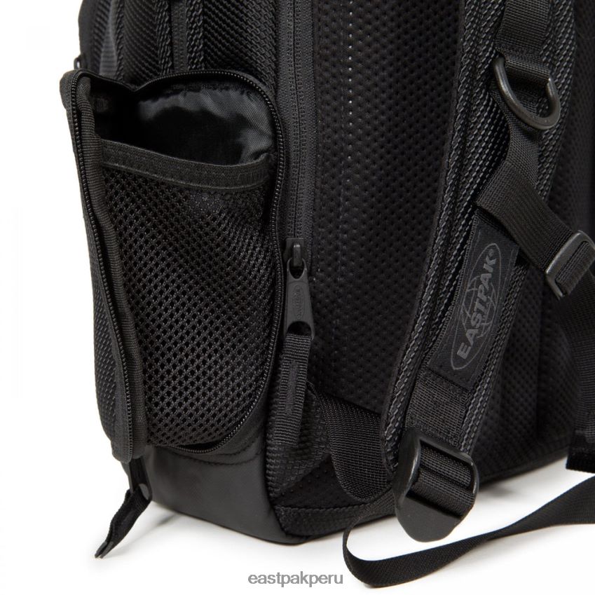 educación física Eastpak técum s abrigo 62TTDP144 mochilas