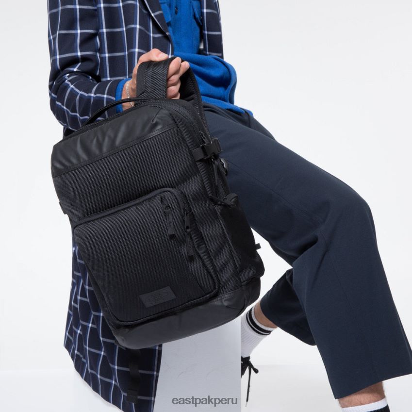 educación física Eastpak técum s abrigo 62TTDP144 mochilas