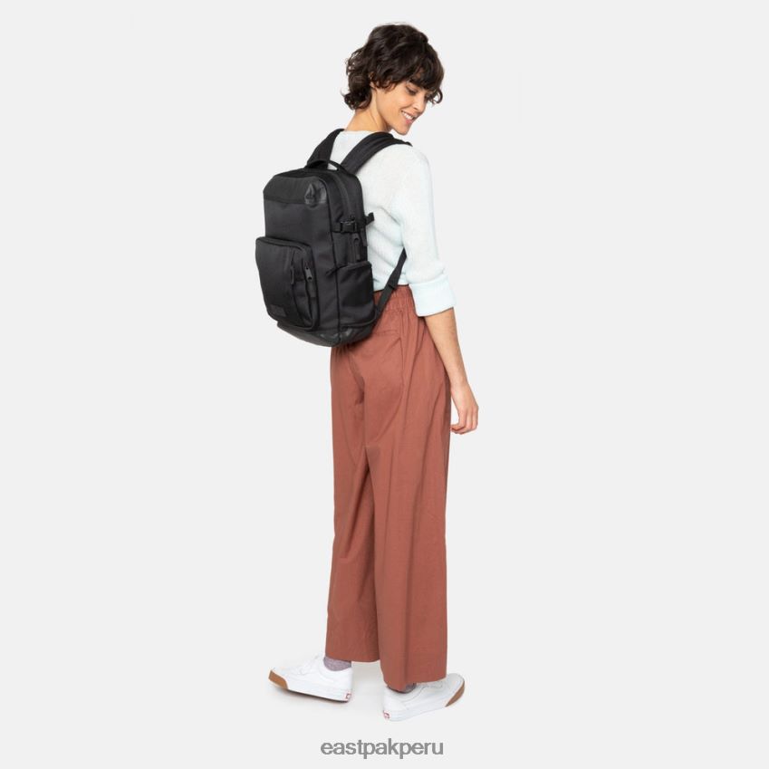 educación física Eastpak técum s abrigo 62TTDP144 mochilas