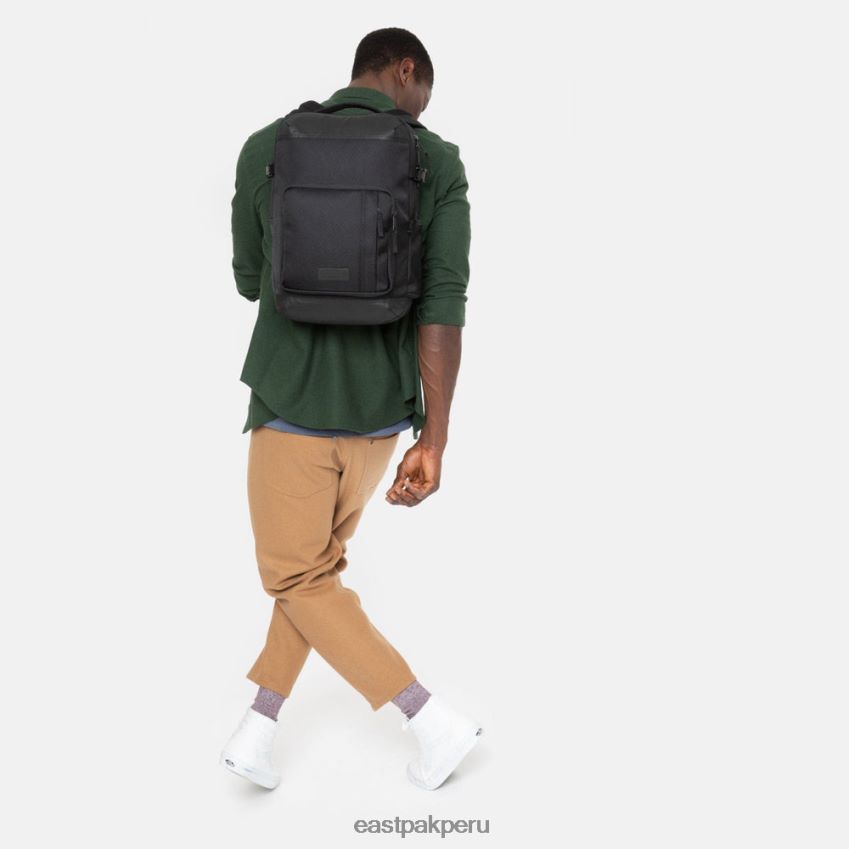 educación física Eastpak técum s abrigo 62TTDP144 mochilas