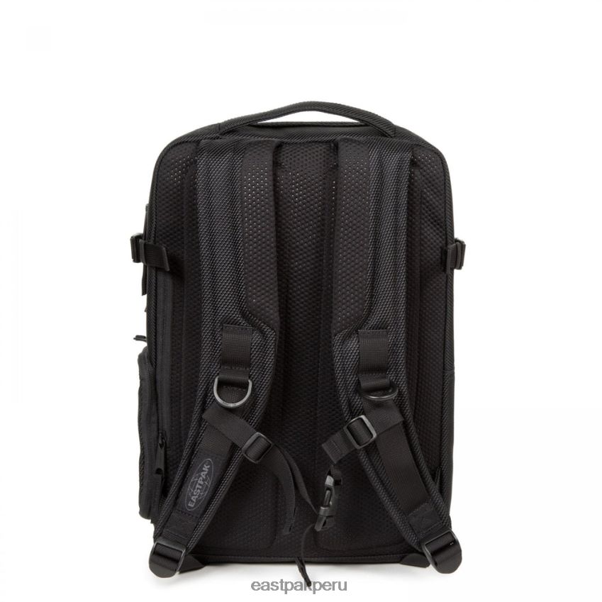 educación física Eastpak técum s abrigo 62TTDP144 mochilas