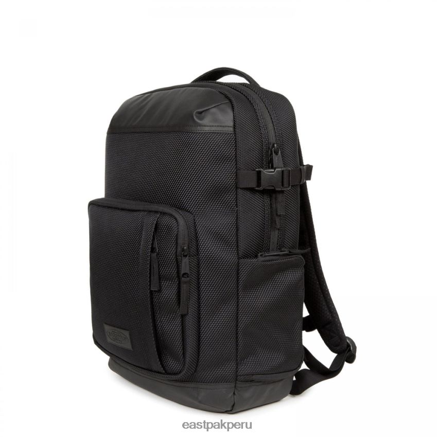 educación física Eastpak técum s abrigo 62TTDP144 mochilas