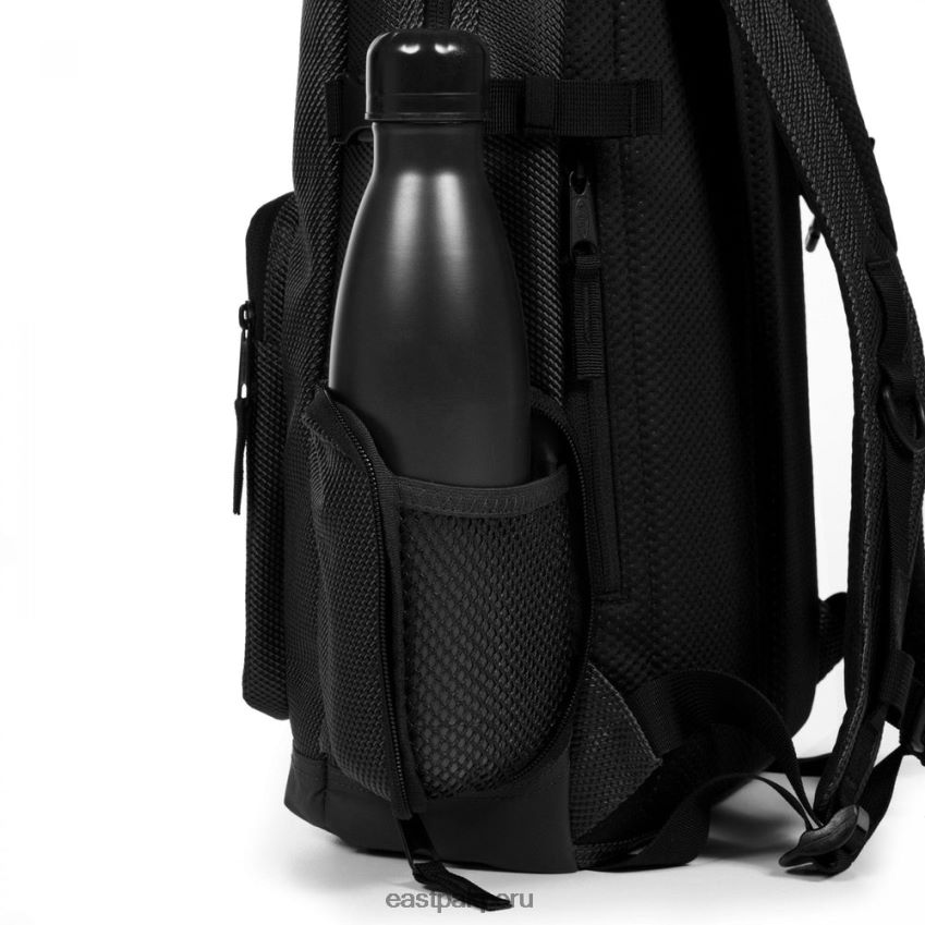 educación física Eastpak técum s abrigo 62TTDP144 mochilas