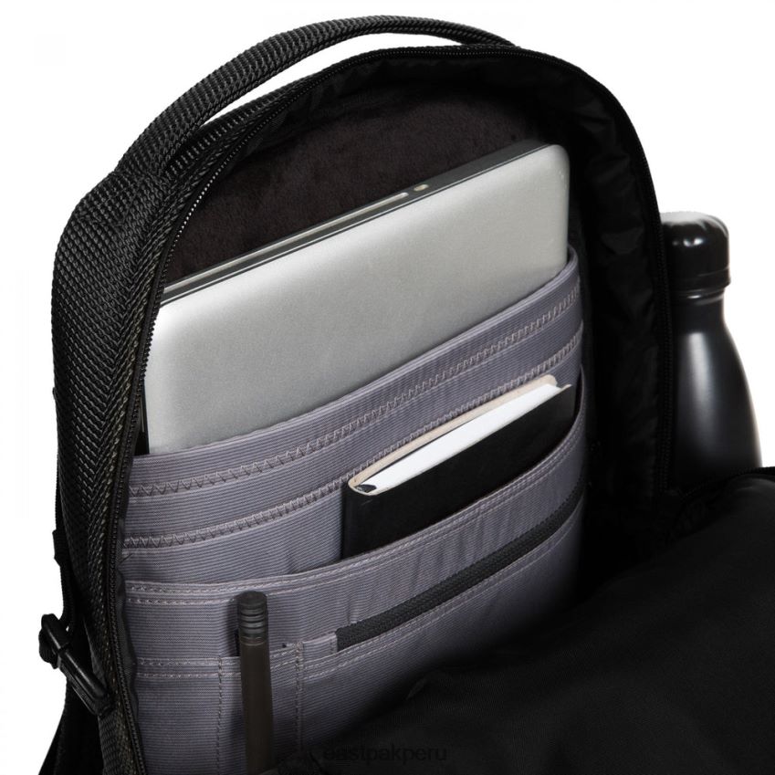 educación física Eastpak técum s abrigo 62TTDP144 mochilas
