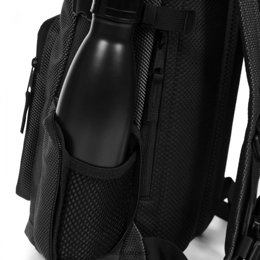 educación física Eastpak técum s abrigo 62TTDP144 mochilas