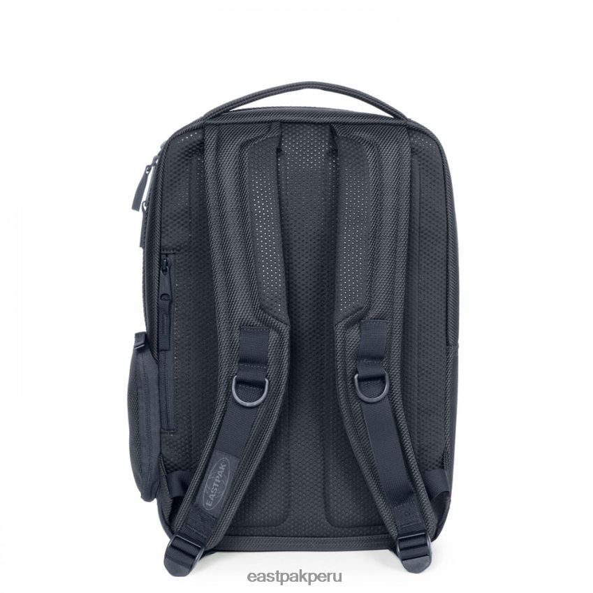 educación física Eastpak técum s cnnct marina 62TTDP158 mochilas