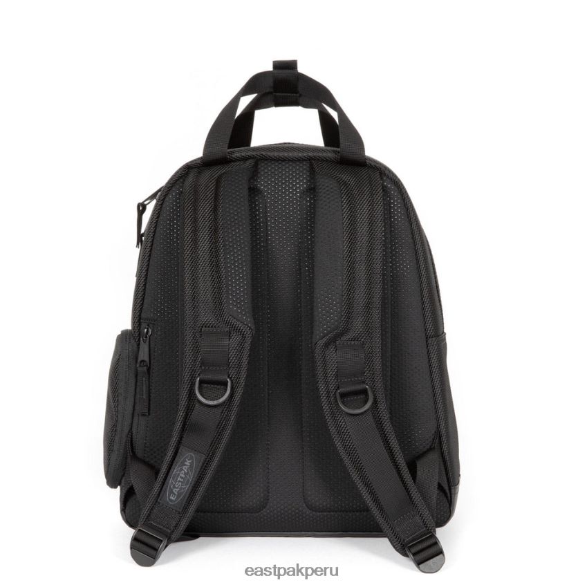 educación física Eastpak técum w abrigo 62TTDP152 mochilas