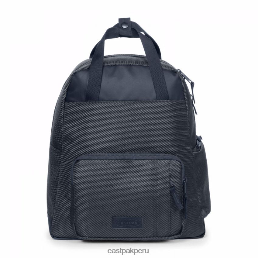 educación física Eastpak técum w cnnct marina 62TTDP168 mochilas
