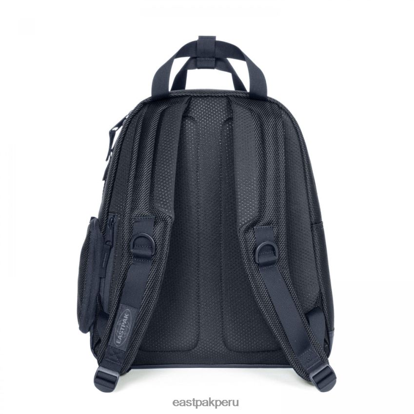 educación física Eastpak técum w cnnct marina 62TTDP168 mochilas