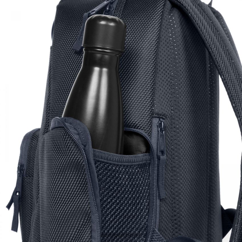 educación física Eastpak técum w cnnct marina 62TTDP168 mochilas