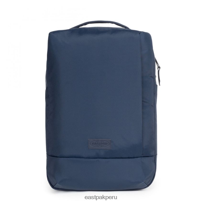 educación física Eastpak tecum f cnnct f Armada 62TTDP171 mochilas