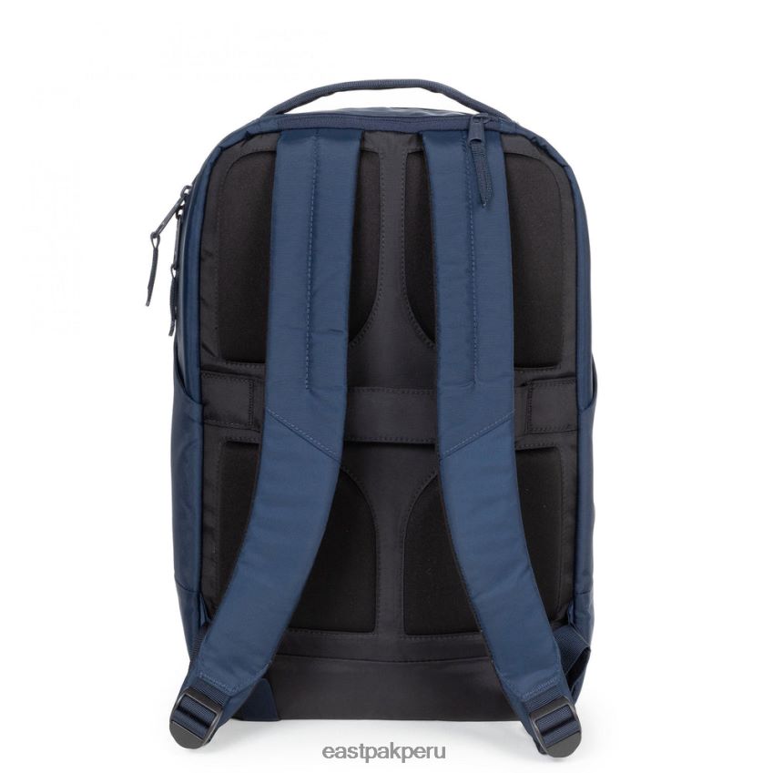 educación física Eastpak tecum f cnnct f Armada 62TTDP171 mochilas