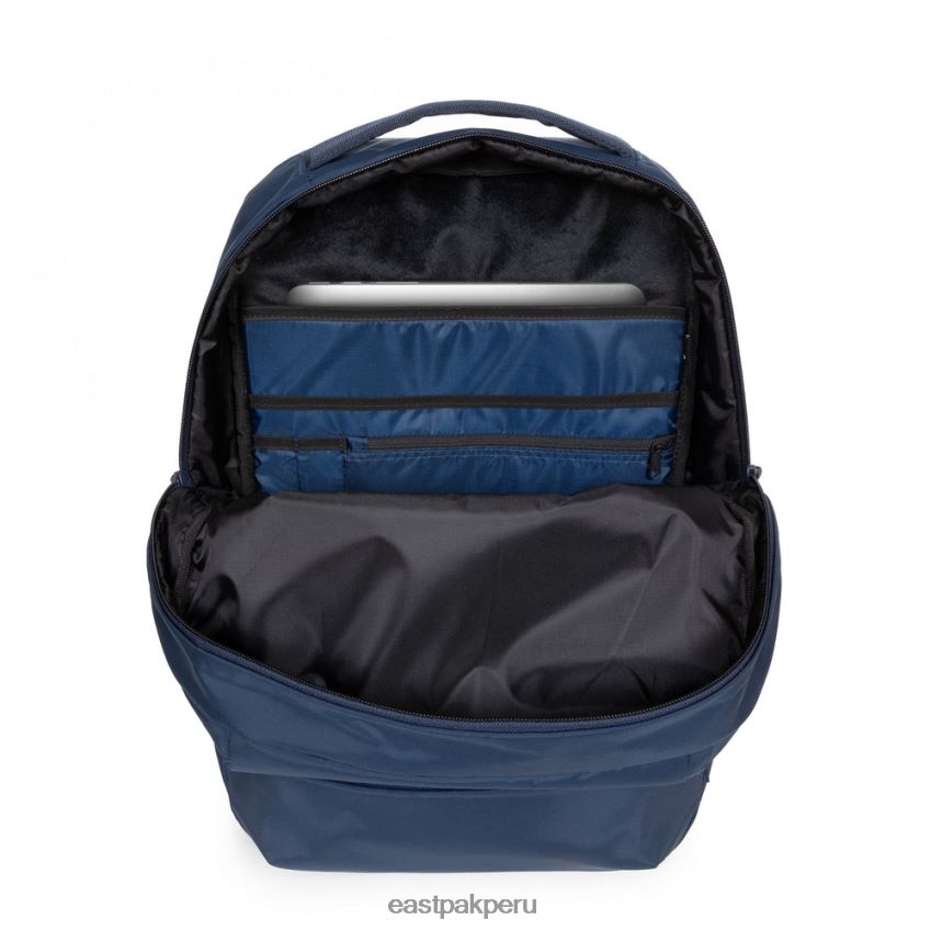 educación física Eastpak tecum f cnnct f Armada 62TTDP171 mochilas