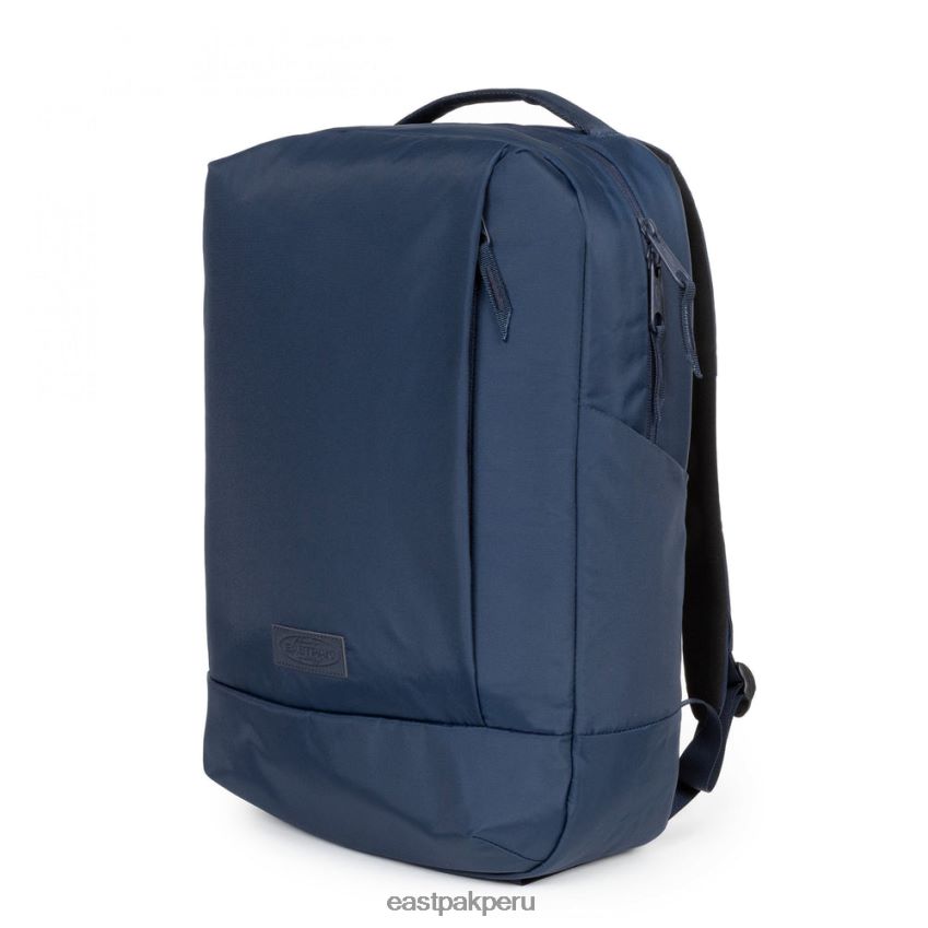 educación física Eastpak tecum f cnnct f Armada 62TTDP171 mochilas