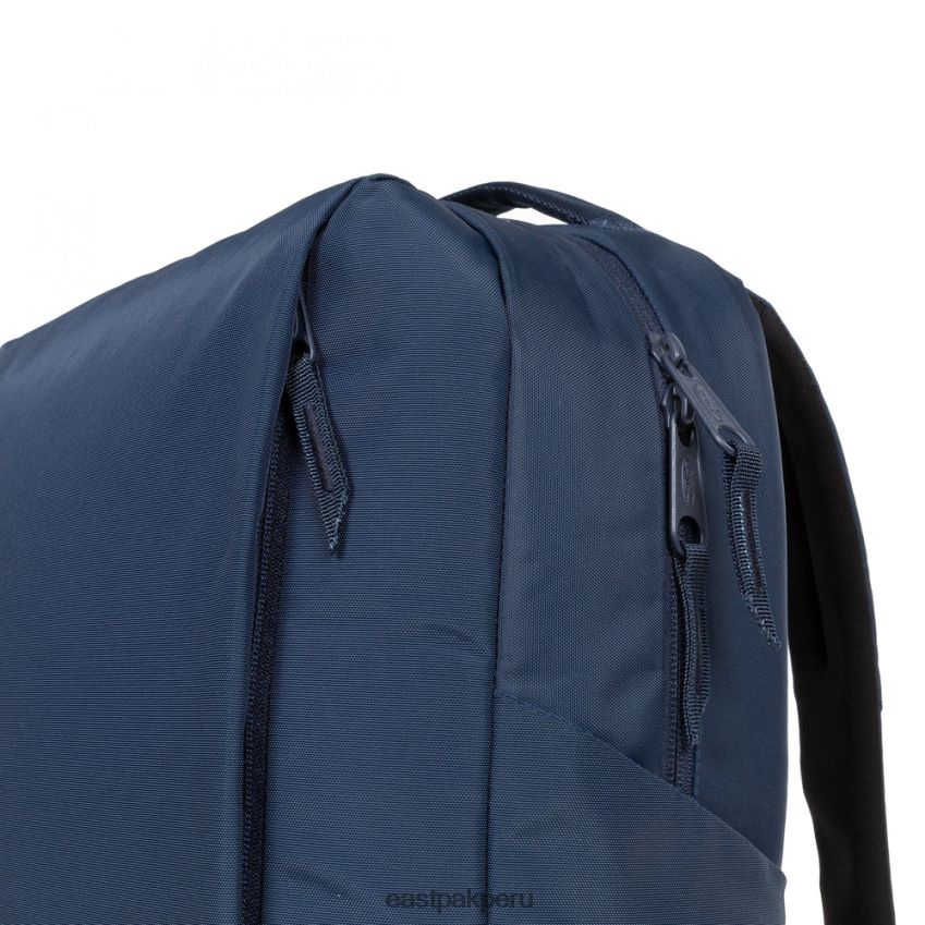 educación física Eastpak tecum f cnnct f Armada 62TTDP171 mochilas