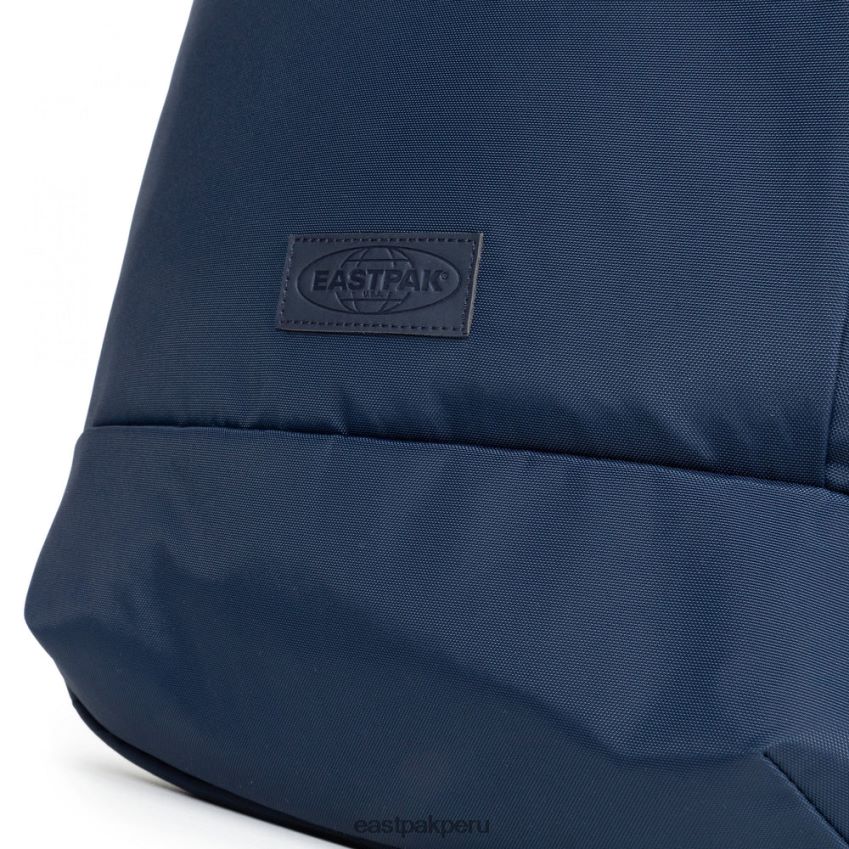 educación física Eastpak tecum f cnnct f Armada 62TTDP171 mochilas