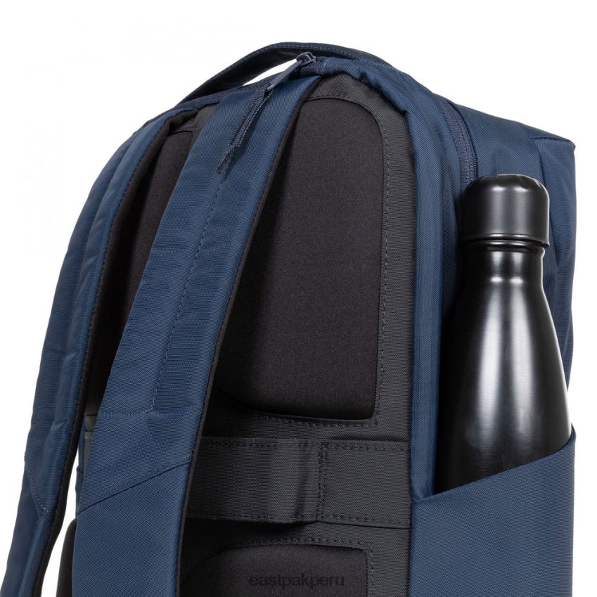 educación física Eastpak tecum f cnnct f Armada 62TTDP171 mochilas