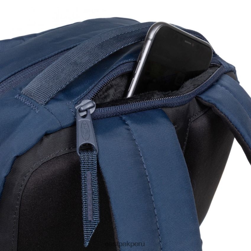 educación física Eastpak tecum f cnnct f Armada 62TTDP171 mochilas