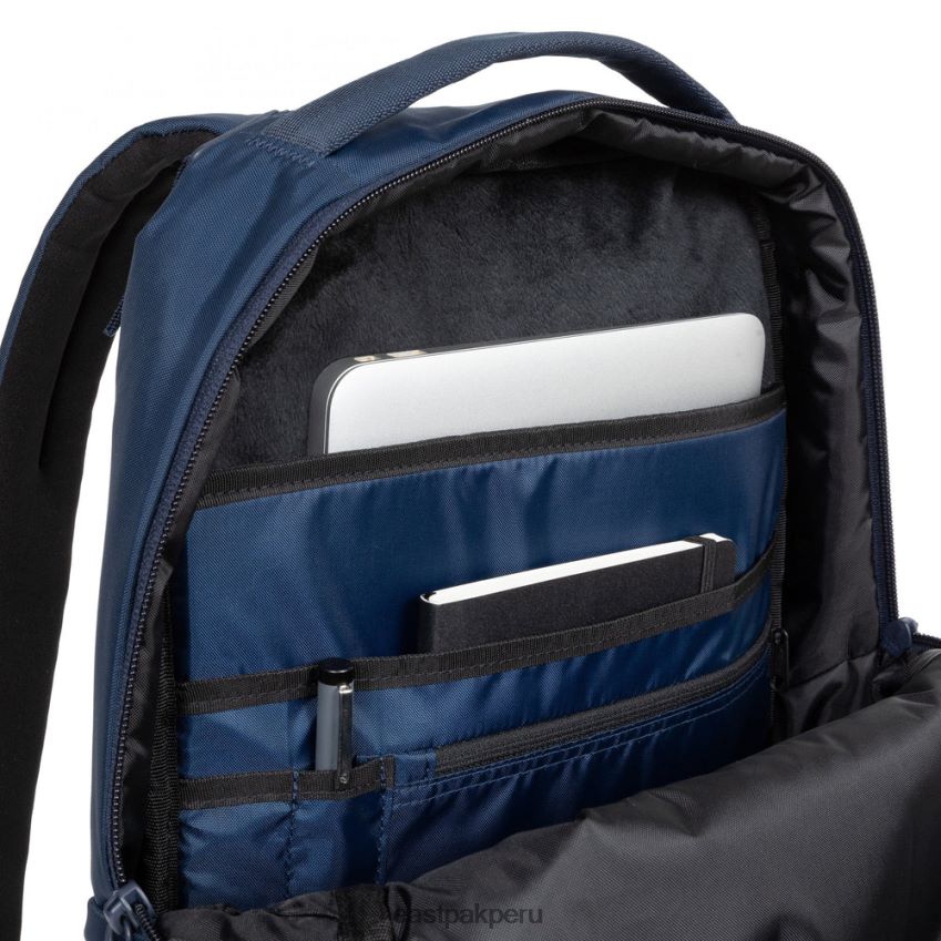 educación física Eastpak tecum f cnnct f Armada 62TTDP171 mochilas
