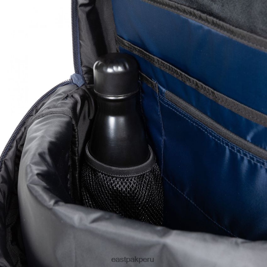 educación física Eastpak tecum f cnnct f Armada 62TTDP171 mochilas