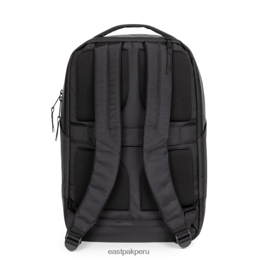 educación física Eastpak tecum f cnnct f negro 62TTDP185 mochilas