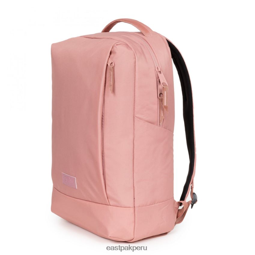 educación física Eastpak tecum f cnnct f rosa 62TTDP183 mochilas