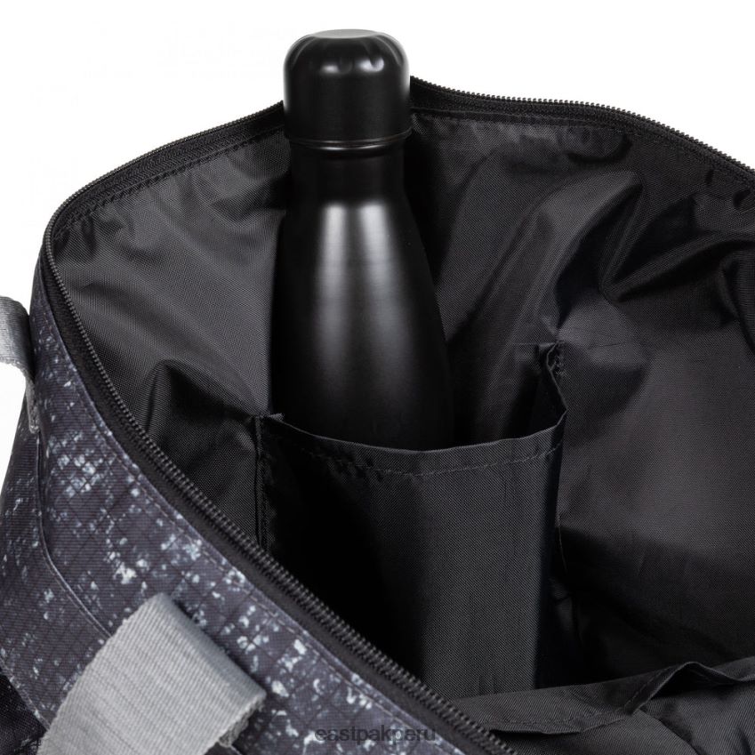 educación física Eastpak tote a-cold-wall* granito Guijarro 62TTDP170 mochilas