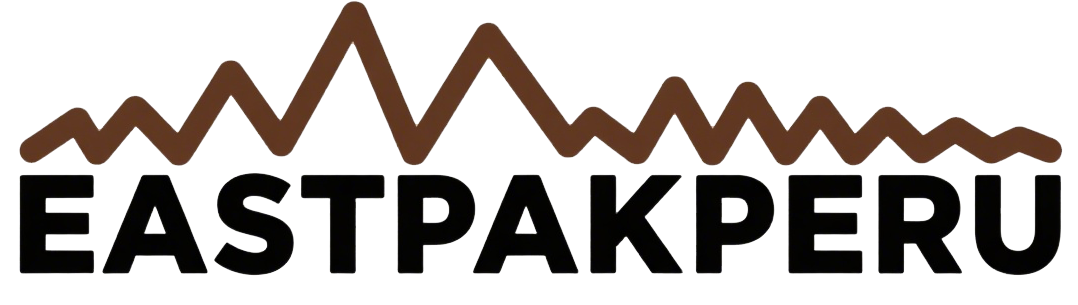 Eastpakperu